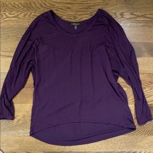 Stitchfix Top